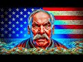 J P Morgan The Man Who Owned America J P Morgan The Man Who Owned America