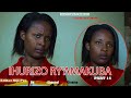 IHURIZO RY AMAKUBA Part 16 IHURIZO RY AMAKUBA Part 16