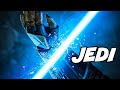 Top Mandalorian Weapons Used to Kill Jedi - Star Wars Explained