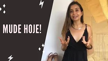 O que que é Brogodó?