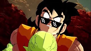 nerf yamcha pls