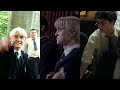 Harry Potter & Draco Malfoy TikTok Compilation - This will make Harry simp for you!