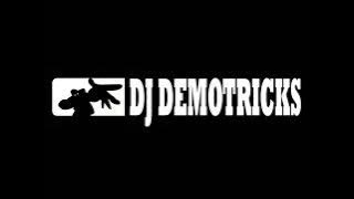 Dj Demotricks - Games People Play 2022 Mix (Inner Circle)