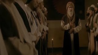 Hasbi Rabbi Jallallah | ya haqq | Turkish version | Ertugrul Ghazi -FSN Islamic