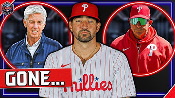 This is WAY WORSE Than We Thought...