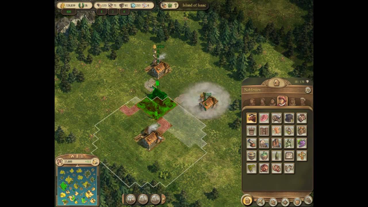 anno 1404 venice layout anno 1404 venice layout