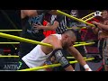 Masha Slamovich JOINS FORCES With The Hardys! | TNA iMPACT! September 19, 2024