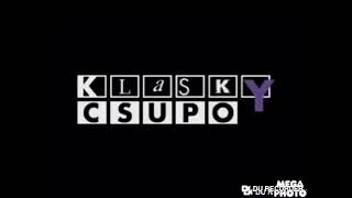Klasky Csupo Render Pack Collection Lasts To Preview 294H Effects