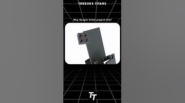 Upgrade your Phone Like LEGO? Google