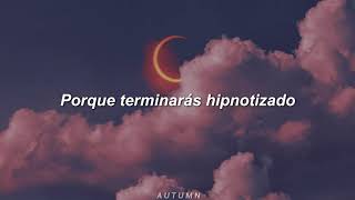 「 Aviva ; Hypnotized -Sub Español 」