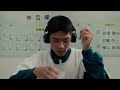 動畫類_找到同頻共振的TA