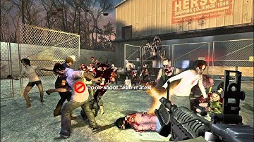 Lets Build A Rocket (Part 3)