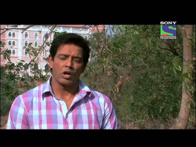 Manisha Koirala Sex Rape Sex - Crime Patrol - Episode 6 - Kalka Rape Case & Bar Girl Murder Case - YouTube