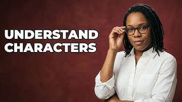 Why Are Character Motivations Important For Interpretation?