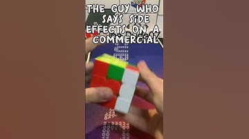 How Fast People Speak | Day 90 of daily uploads until @thecubicleofficial sponsors me