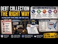 Debt Collection Explained: Legal Strategies to Recover Unpaid Debts Without Breaking the Law