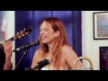 Twenty Years Later - Sting's "You Still Touch Me" by Natalie Cressman & Mike Bono