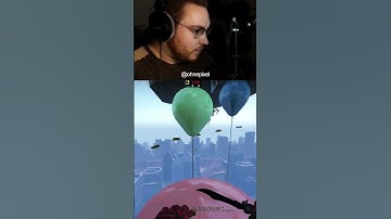 THIS NEVER GETS OLD #ohnepixel #counterstrike #counterstrike2 #cs2 #cs #cs2funny #cs2memes #fyp