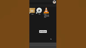 Do this to TURN SAMPLES into AUTOMATION Clips!