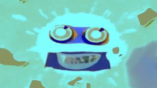 Windows 7 Logon Csupo G-Major Collection {1101-1206}