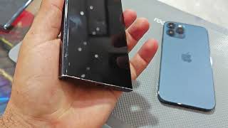 19082025 Ks Smartphone 0645333381