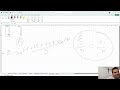 5 Variance and standard deviation