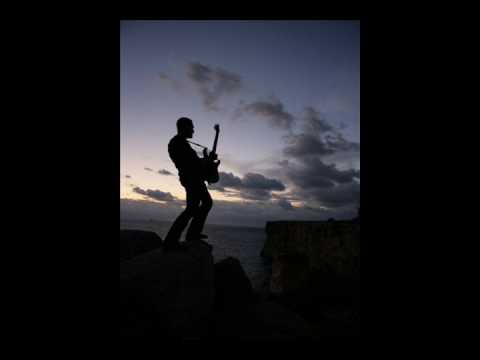 YouTube에서 Demis - Ethereal Travel - End Of Journey 보기