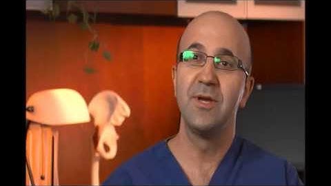 Current Diagnostic Tests