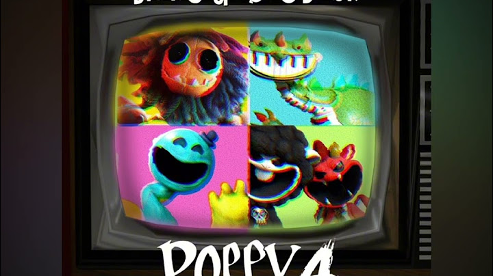 Doey 1 hour