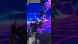 Ran  Pandangan Pertama Rap Part 2025   ran 