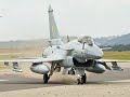 Bangladesh Confirms J-10C Fighter Jets Deal | Aviation Upgrade News ✈️
