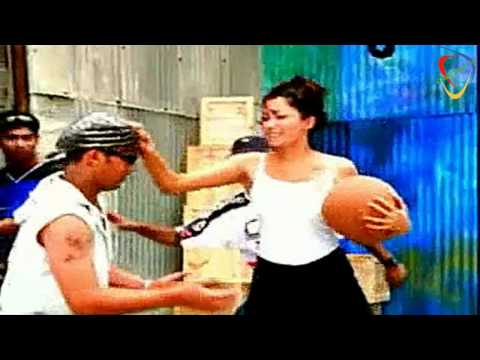 Suno To Deewana Dil - Kamaal Khan