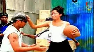 Suno To Deewana Dil - Kamaal Khan