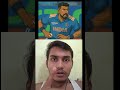 miner Guess gusse famous celebrity and cricketer #greenscreen #helpmemakethismakesense