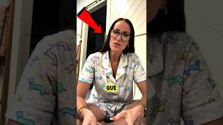 🤯✂️ No Scissors Needed?! This Hack Is Genius! #icecream #explore #shocking