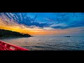 8月サイゴの日 / SeA0 - Instrumental