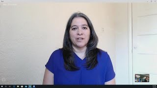 What's the biggest challenge for schools Coronavirus Outbreak Answers | COVID-19 in Context
