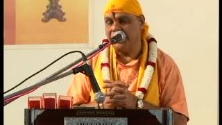 Ashvin Pathak || Sundarkand Path || Umreth Ramkatha Moraribapu 2012