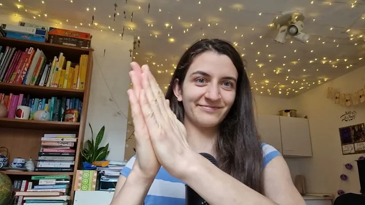 Can I Monetize My Small Youtube Channel? Part #1