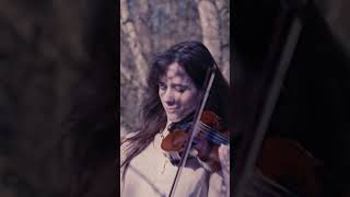 Heart Of Courage (Two Steps from Hell cover) - Evyka