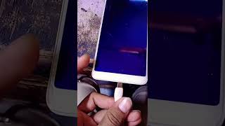 120 Speed Data Cable Service