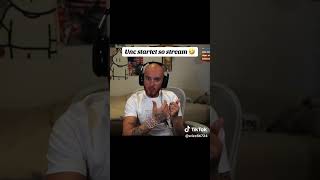 Charaktalistigs 🥹🤣 @marli #twitchhighlight #fyp #marli