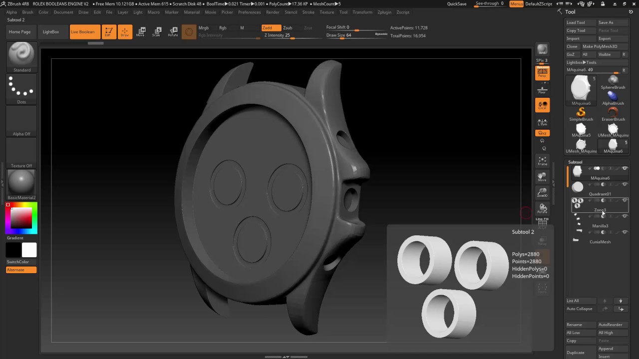 Zbrush 4r8 mask not working basic practice drawings for solidworks pdf download