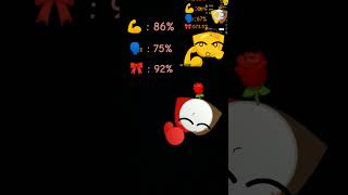 #cute #duet #emojicat #art #goviralpls #roblox #cutecore #music #YAYAYAYAY #cute #duet #emojicat #art #goviralpls #roblox #cutecore #music #YAYAYAYAY