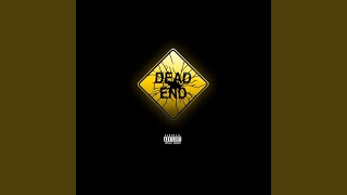 Dead End