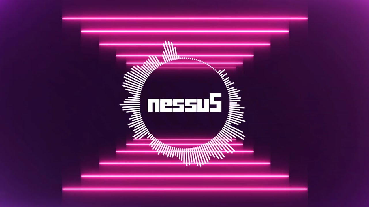Watch nessu5 - Neon (Original Mix) on YouTube Watch nessu5 - Neon (Original Mix) on YouTube
