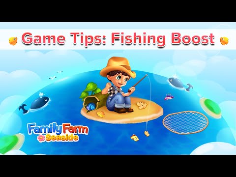 family farm seaside fishing net 2 Pack Fish Decorations, 80x40 Inch Brown Net Decor for Party Natural Fishing Net Decor with