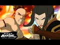 Zuko and Azula's Best Firebending Moments! 🔥 | Avatar