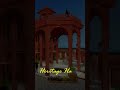 P630 #Heritage Project For Mr. Mohammad Iman @ #Manikpur, #UttarPradesh ...