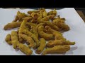 Video Image